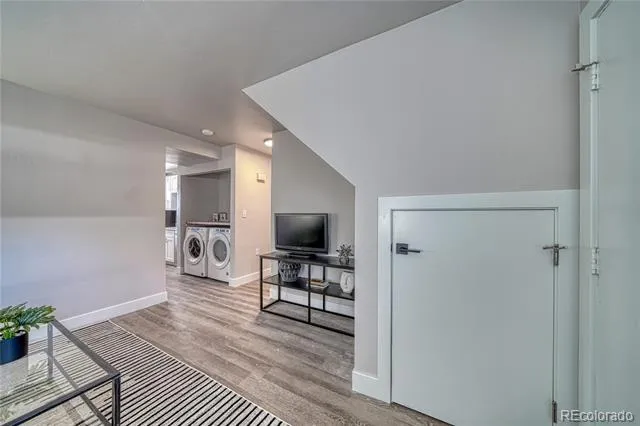 921 Mt Massive Drive #23 Leadville, CO 80461