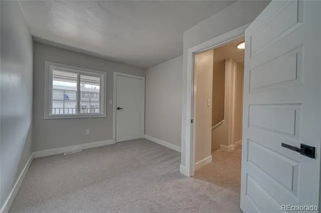921 Mt Massive Drive #16 Leadville, CO 80461