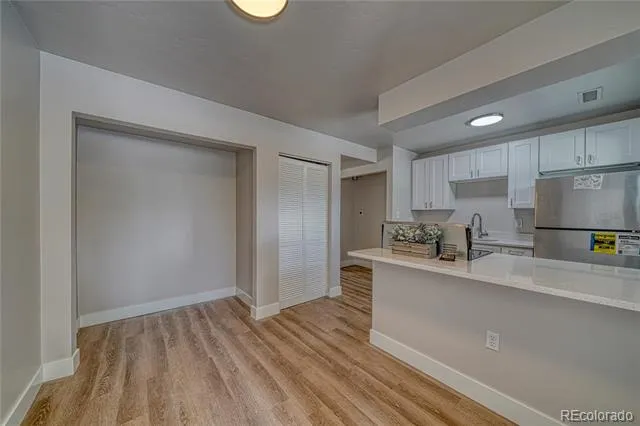 921 Mt Massive Drive #24 Leadville, CO 80461