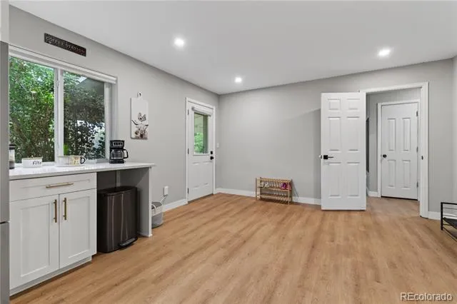 853 Antler Point Lane Silt, CO 81652