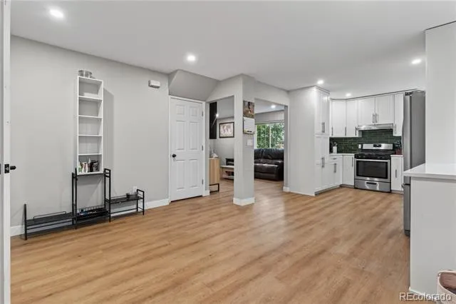 853 Antler Point Lane Silt, CO 81652