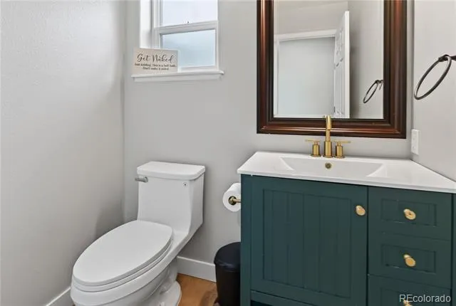 853 Antler Point Lane Silt, CO 81652