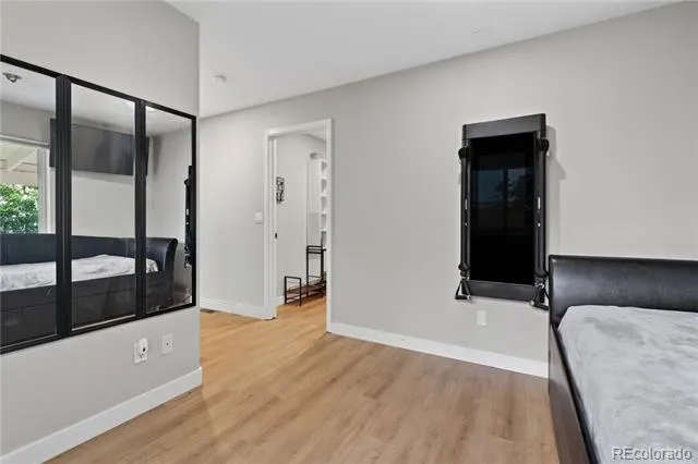 853 Antler Point Lane Silt, CO 81652