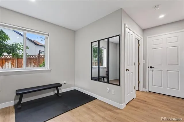 853 Antler Point Lane Silt, CO 81652