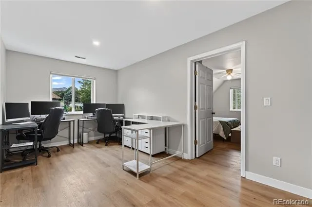 853 Antler Point Lane Silt, CO 81652