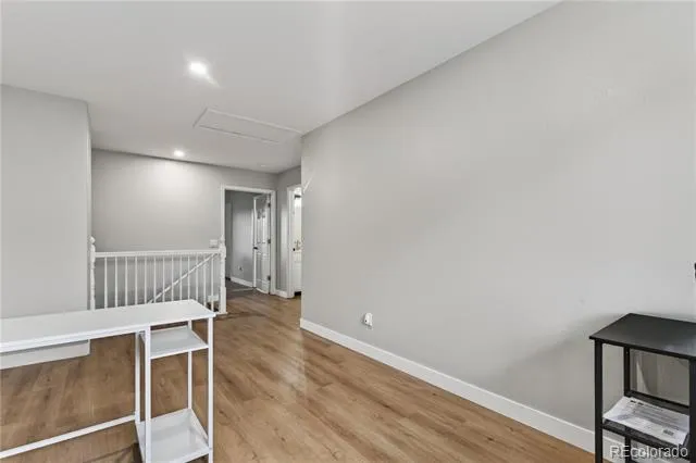 853 Antler Point Lane Silt, CO 81652