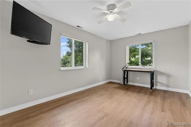 853 Antler Point Lane Silt, CO 81652