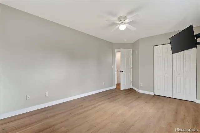 853 Antler Point Lane Silt, CO 81652