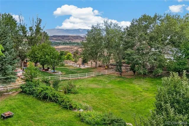 853 Antler Point Lane Silt, CO 81652