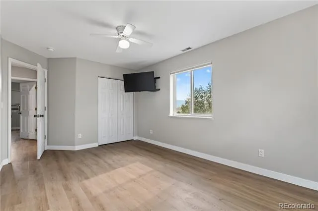 853 Antler Point Lane Silt, CO 81652