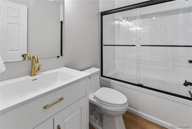 853 Antler Point Lane Silt, CO 81652