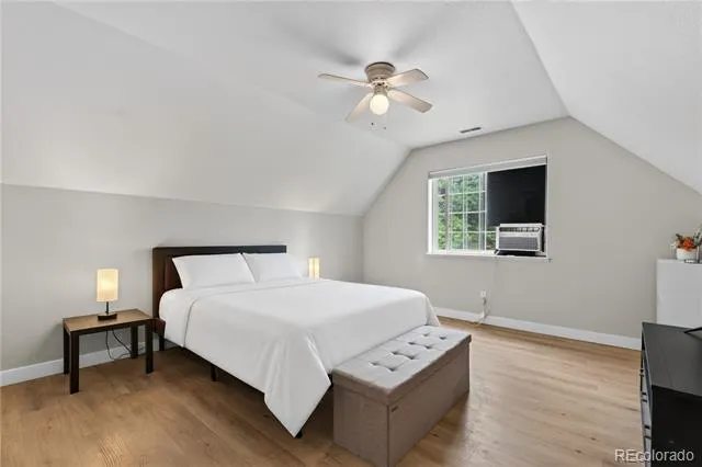 853 Antler Point Lane Silt, CO 81652