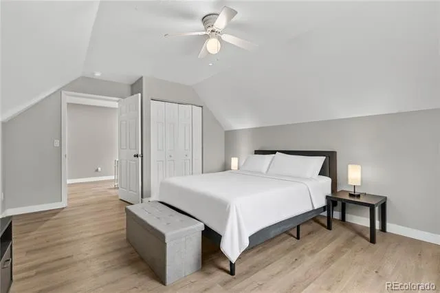 853 Antler Point Lane Silt, CO 81652