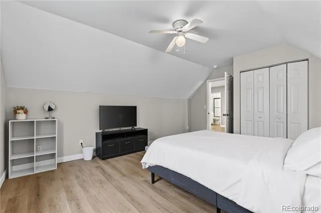 853 Antler Point Lane Silt, CO 81652