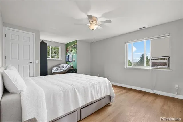 853 Antler Point Lane Silt, CO 81652