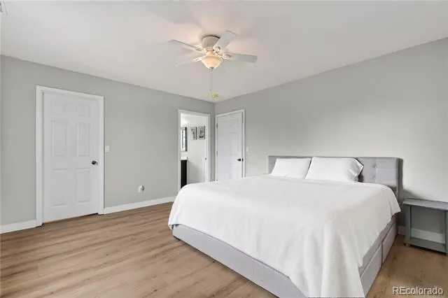853 Antler Point Lane Silt, CO 81652