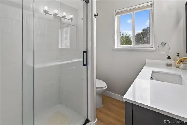 853 Antler Point Lane Silt, CO 81652