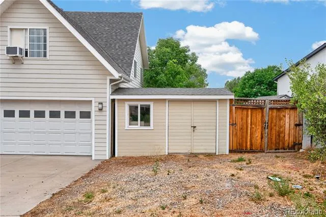 853 Antler Point Lane Silt, CO 81652