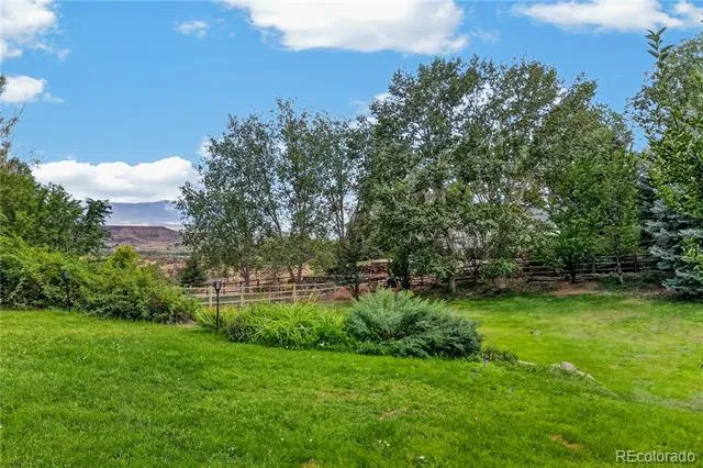 853 Antler Point Lane Silt, CO 81652