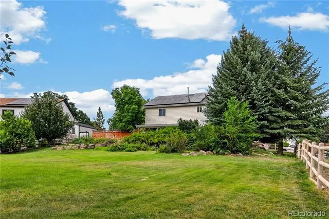 853 Antler Point Lane Silt, CO 81652