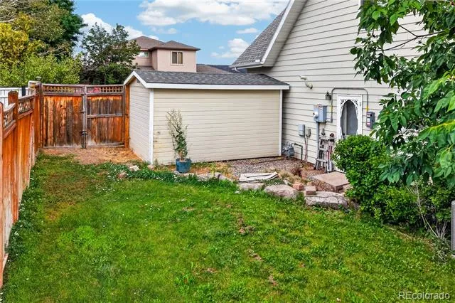 853 Antler Point Lane Silt, CO 81652