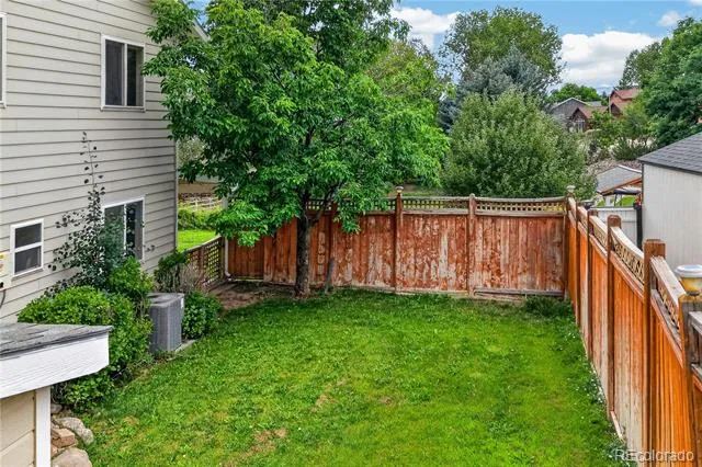 853 Antler Point Lane Silt, CO 81652