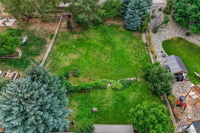 853 Antler Point Lane Silt, CO 81652