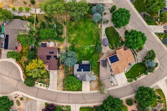 853 Antler Point Lane Silt, CO 81652