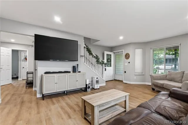853 Antler Point Lane Silt, CO 81652