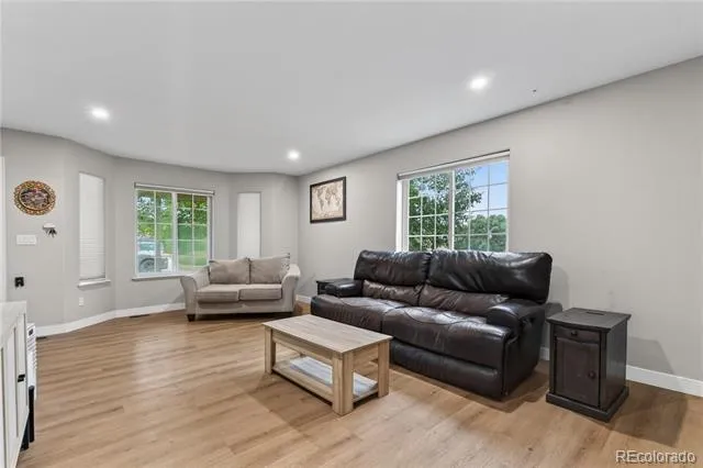 853 Antler Point Lane Silt, CO 81652