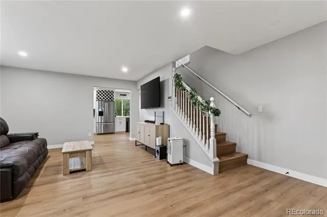 853 Antler Point Lane Silt, CO 81652
