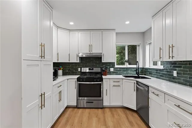 853 Antler Point Lane Silt, CO 81652