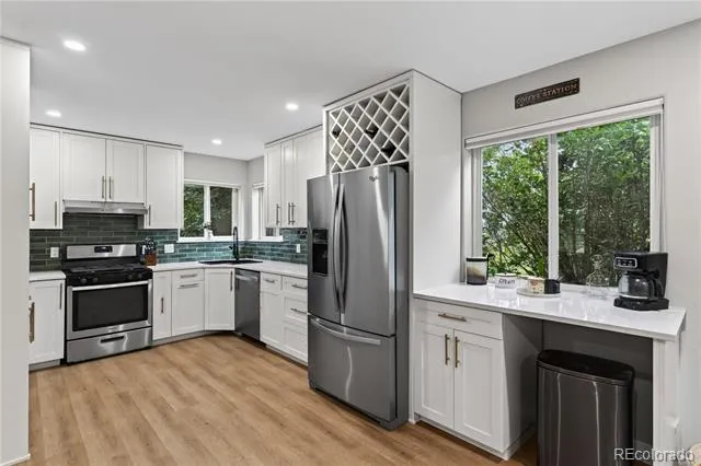 853 Antler Point Lane Silt, CO 81652