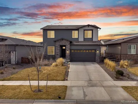 3847 Catawba Way