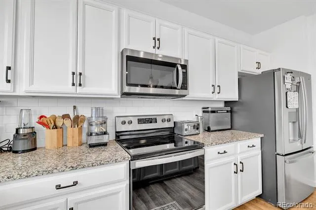3847 Catawba Way Aurora, CO 80019