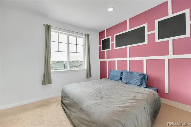 3847 Catawba Way Aurora, CO 80019