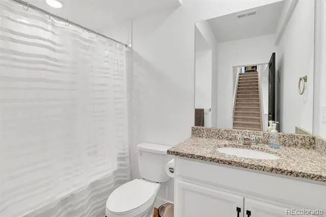 3847 Catawba Way Aurora, CO 80019