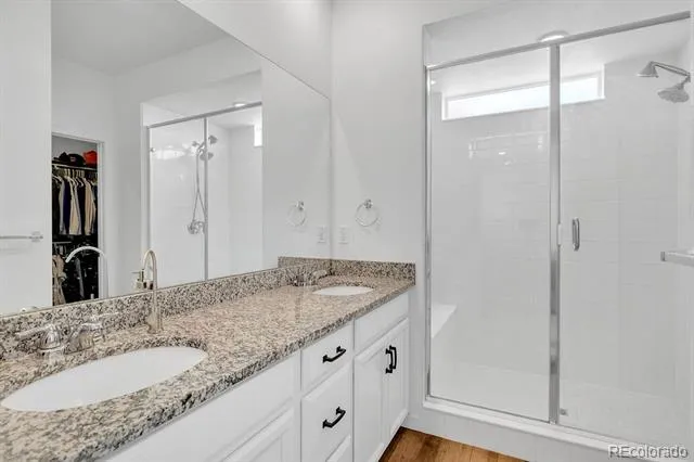 3847 Catawba Way Aurora, CO 80019