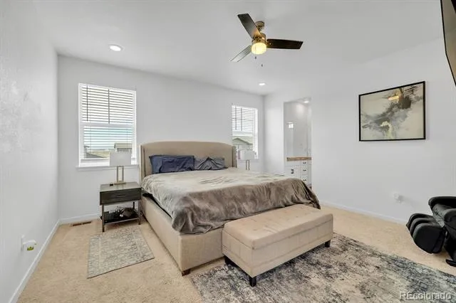 3847 Catawba Way Aurora, CO 80019