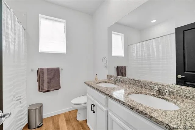 3847 Catawba Way Aurora, CO 80019