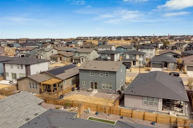 3847 Catawba Way Aurora, CO 80019