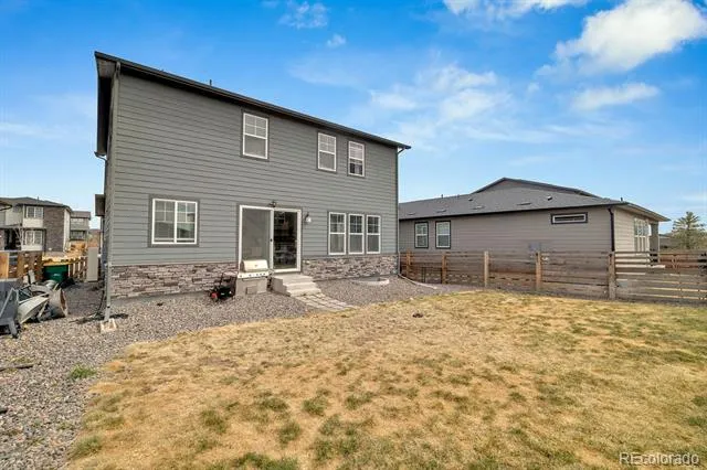 3847 Catawba Way Aurora, CO 80019