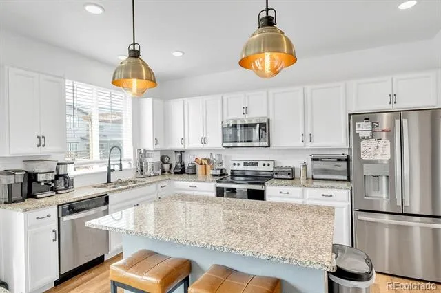 3847 Catawba Way Aurora, CO 80019