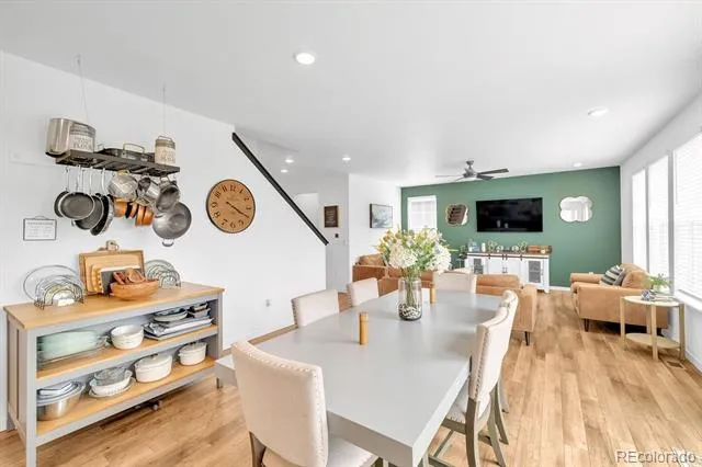 3847 Catawba Way Aurora, CO 80019