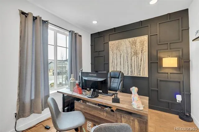 3847 Catawba Way Aurora, CO 80019