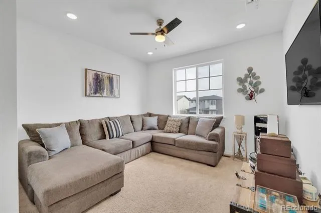 3847 Catawba Way Aurora, CO 80019