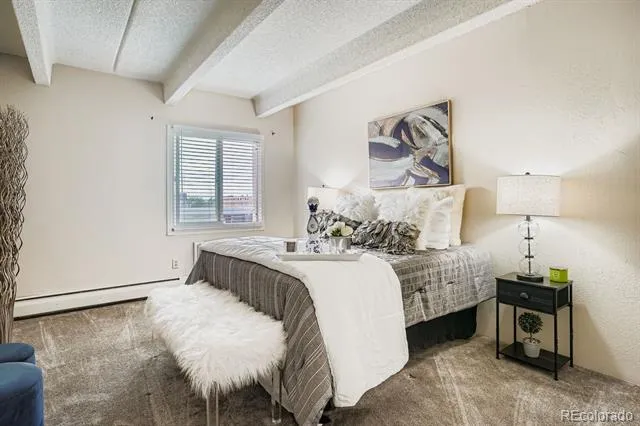 10650 E Tennessee Avenue #209 Aurora, CO 80012