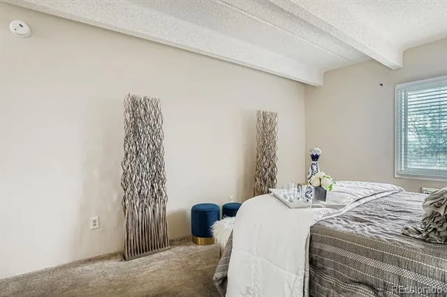 10650 E Tennessee Avenue #209 Aurora, CO 80012