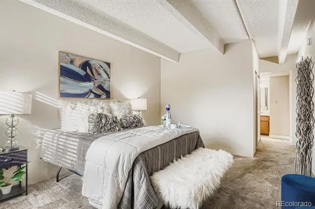 10650 E Tennessee Avenue #209 Aurora, CO 80012