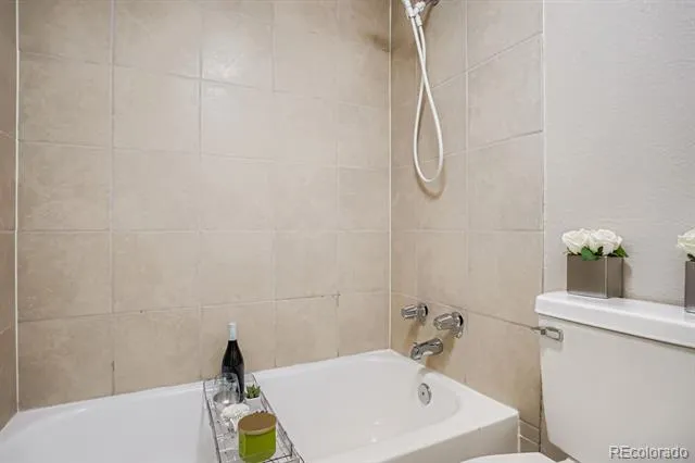 10650 E Tennessee Avenue #209 Aurora, CO 80012